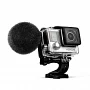 Микрофон для камеры GoPro SENNHEISER MKE 2 elements