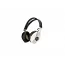 Накладні навушники SENNHEISER M2 AEBT IVORY