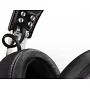 Бездротові навушники SENNHEISER M2 AEBT PF (Pink Floyd)