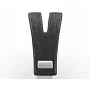 Бездротові навушники SENNHEISER M2 AEBT PF (Pink Floyd)