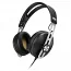 Накладні навушники SENNHEISER M2 AEG BLACK