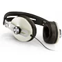 Накладні навушники SENNHEISER M2 AEG IVORY