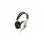 Накладні навушники SENNHEISER M2 AEG IVORY