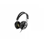 Накладні навушники SENNHEISER M2 AEI BLACK