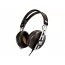 Накладні навушники SENNHEISER M2 AEI BROWN