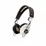 Накладні навушники SENNHEISER M2 OEBT IVORY