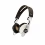 Накладні навушники SENNHEISER M2 OEBT IVORY