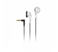 Навушники внутрішнього типу SENNHEISER MX 365 WHITE
