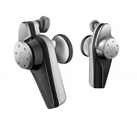 Бездротові навушники-вкладиші SENNHEISER MX W1
