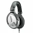 Накладні навушники SENNHEISER PXC 450 NOISE_GARD ADVANCE
