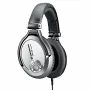 Накладні навушники SENNHEISER PXC 450 NOISE_GARD ADVANCE