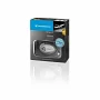 Накладні навушники SENNHEISER PXC 450 NOISE_GARD ADVANCE