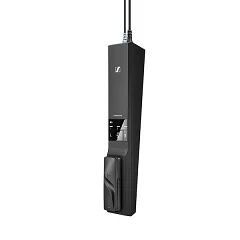 Аудио передатчик для наушников SENNHEISER Flex 5000