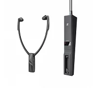 Бездротові навушники для ТВ SENNHEISER RS 2000