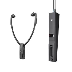 Бездротові навушники для ТВ SENNHEISER RS 2000