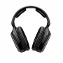 Бездротові накладні навушники SENNHEISER RS 165