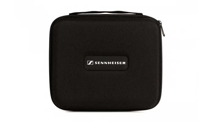 Чохол для навушників SENNHEISER Bag for HD380, фото № 1