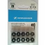Амбушюри для навушників SENNHEISER Lamella Ear Adapter L black (5 пар)