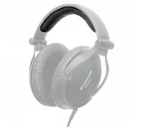 Накладка оголовья для навушників SENNHEISER HD380Pro / PC350