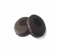Амбушюри для навушників SENNHEISER HD218 / 219/228/229 black