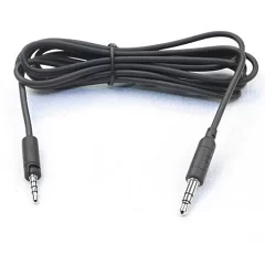 Кабель для навушників SENNHEISER Momentum