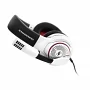 Игровая гарнитура SENNHEISER G4ME ONE