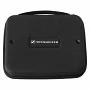 Ігрова гарнітура SENNHEISER G4ME ZERO BLACK