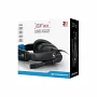 Ігрова гарнітура SENNHEISER GSP 300