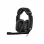 Ігрова гарнітура SENNHEISER GSP 302