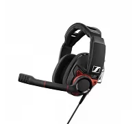 Ігрова гарнітура SENNHEISER GSP 600