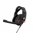 Ігрова гарнітура SENNHEISER GSP 600