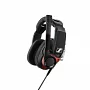 Ігрова гарнітура SENNHEISER GSP 600