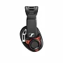 Ігрова гарнітура SENNHEISER GSP 600