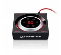 Підсилювач для навушників SENNHEISER GSX 1000