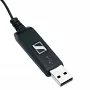 Гарнитура SENNHEISER PC 7 USB