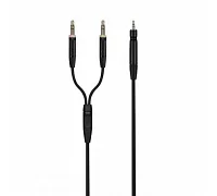 Кабель для навушників SENNHEISER GSA 505 PC Cable