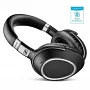 Бездротові навушники SENNHEISER MB 660 UC