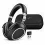 Бездротові навушники SENNHEISER MB 660 UC