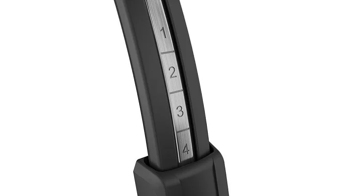 Гарнитура SENNHEISER SC 230 USB MS II, фото № 8