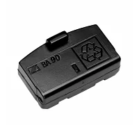 Акумулятор для бездротових навушників SENNHEISER BA 90