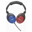 Накладні навушники SENNHEISER HDA 280