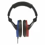 Накладні навушники SENNHEISER HDA 280
