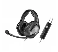 Гарнітура SENNHEISER S1 NOISEGARD