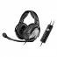 Гарнітура SENNHEISER S1 NOISEGARD