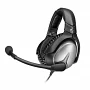 Гарнітура SENNHEISER S1 NOISEGARD