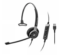 Гарнітура SENNHEISER SC 630