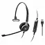 Гарнітура SENNHEISER SC 630