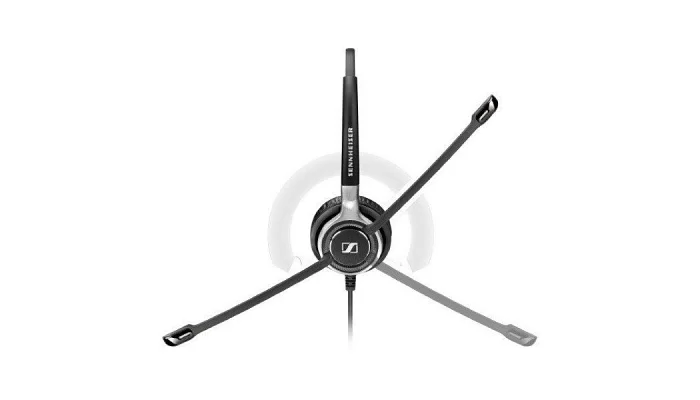 Гарнітура SENNHEISER SC 630, фото № 3