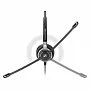 Гарнітура SENNHEISER SC 630
