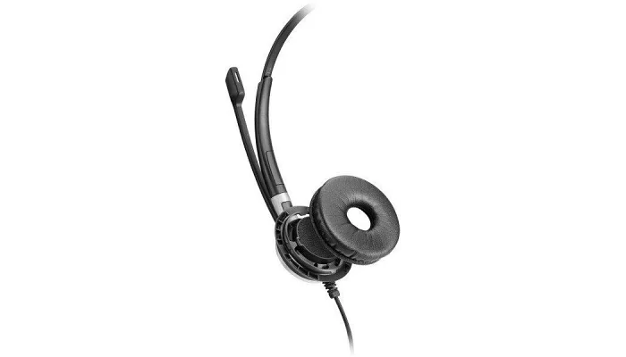 Гарнітура SENNHEISER SC 630, фото № 4